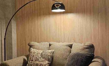 Brand New Fully Furnished House for Sale