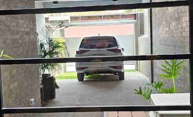 Brand New Fully Furnished House for Sale