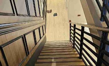 Brand New Fully Furnished House for Sale