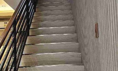 Brand New Fully Furnished House for Sale