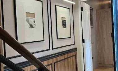 Brand New Fully Furnished House for Sale