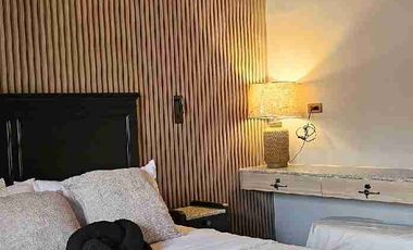 Brand New Fully Furnished House for Sale