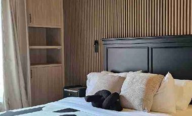 Brand New Fully Furnished House for Sale