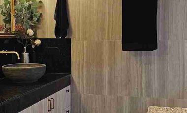 Brand New Fully Furnished House for Sale