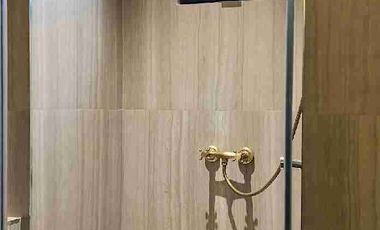 Brand New Fully Furnished House for Sale