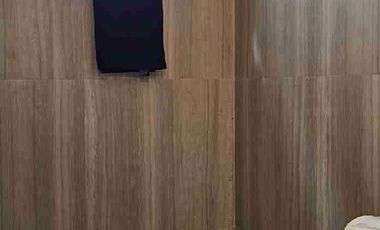 Brand New Fully Furnished House for Sale