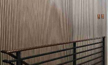 Brand New Fully Furnished House for Sale