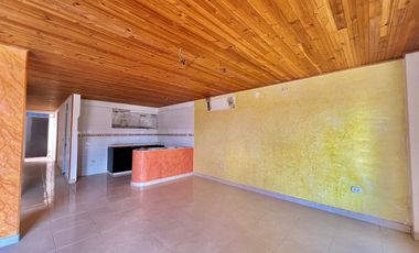 CASA EN VENTA SECTOR CONDOMINIO ALTAGRACIA FLANDES