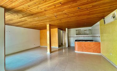 CASA EN VENTA SECTOR CONDOMINIO ALTAGRACIA FLANDES
