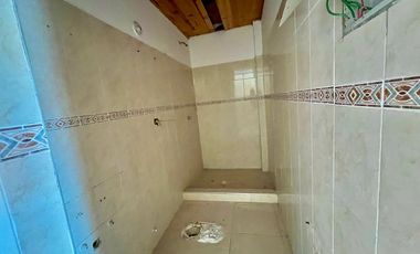 CASA EN VENTA SECTOR CONDOMINIO ALTAGRACIA FLANDES