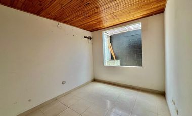 CASA EN VENTA SECTOR CONDOMINIO ALTAGRACIA FLANDES