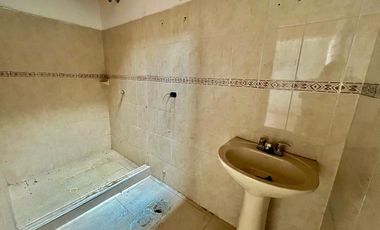 CASA EN VENTA SECTOR CONDOMINIO ALTAGRACIA FLANDES
