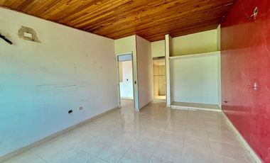 CASA EN VENTA SECTOR CONDOMINIO ALTAGRACIA FLANDES