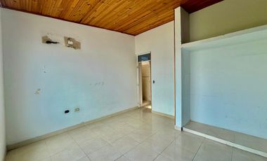 CASA EN VENTA SECTOR CONDOMINIO ALTAGRACIA FLANDES