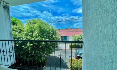 CASA EN VENTA SECTOR CONDOMINIO ALTAGRACIA FLANDES