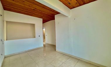 CASA EN VENTA SECTOR CONDOMINIO ALTAGRACIA FLANDES