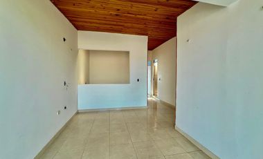 CASA EN VENTA SECTOR CONDOMINIO ALTAGRACIA FLANDES