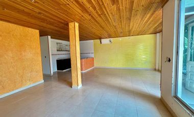 CASA EN VENTA SECTOR CONDOMINIO ALTAGRACIA FLANDES