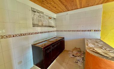 CASA EN VENTA SECTOR CONDOMINIO ALTAGRACIA FLANDES