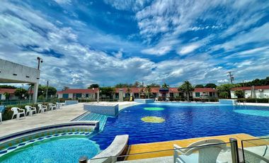 CASA EN VENTA SECTOR CONDOMINIO ALTAGRACIA FLANDES