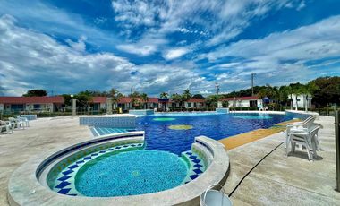 CASA EN VENTA SECTOR CONDOMINIO ALTAGRACIA FLANDES