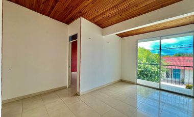 CASA EN VENTA SECTOR CONDOMINIO ALTAGRACIA FLANDES