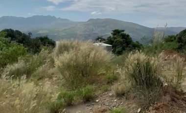 Lots for Sale in Sedona Forest Farms Subic Zambales