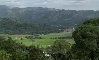 Lots for Sale in Sedona Forest Farms Subic Zambales