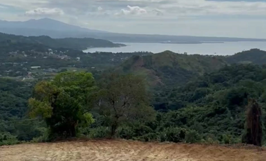 Lots for Sale in Sedona Forest Farms Subic Zambales