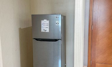 DISEWAKAN APARTEMEN PRIVATE LIFT DE RESIDENCE PAKUWON INDAH