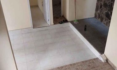 Modern Minimalist House for Sale – Gunung Andakasa, Penamparan, West Denpasar