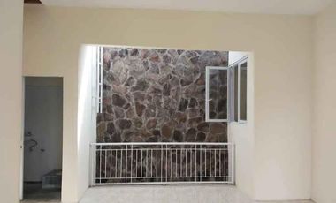 Modern Minimalist House for Sale – Gunung Andakasa, Penamparan, West Denpasar