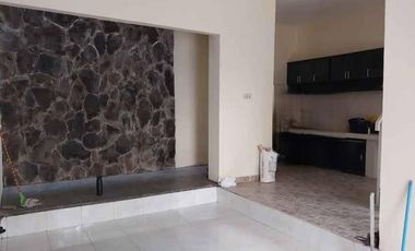Modern Minimalist House for Sale – Gunung Andakasa, Penamparan, West Denpasar