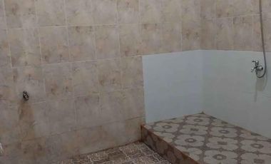 Modern Minimalist House for Sale – Gunung Andakasa, Penamparan, West Denpasar