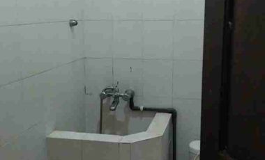 Disewakan Rumah Besar di Bogor Tengah Dekat Istana