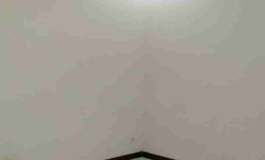 Disewakan Rumah Besar di Bogor Tengah Dekat Istana