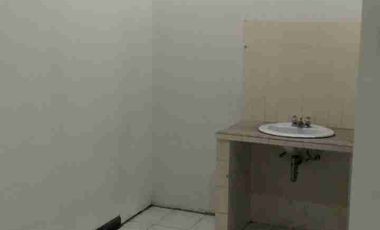 Disewakan Rumah Besar di Bogor Tengah Dekat Istana