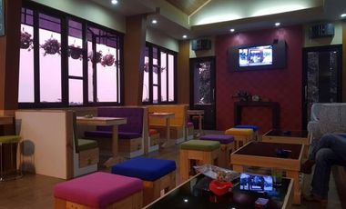 Dijual Ruko Strategis di Kabupaten Bandung Barat, dekat Kantor Bupati