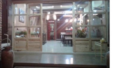 Dijual Ruko Strategis di Kabupaten Bandung Barat, dekat Kantor Bupati