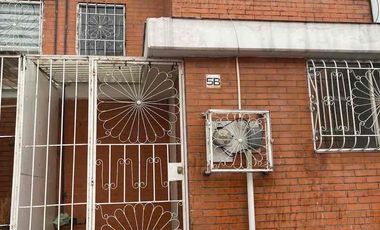 SE VENDE CASA EN BOSQUES DEL ALBA