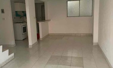 SE VENDE CASA EN BOSQUES DEL ALBA