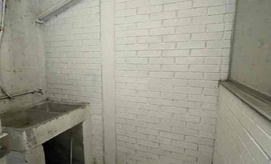 SE VENDE CASA EN BOSQUES DEL ALBA