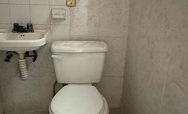 SE VENDE CASA EN BOSQUES DEL ALBA