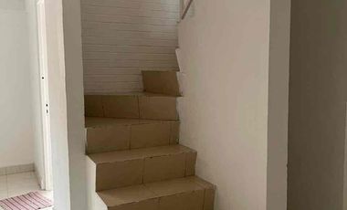 SE VENDE CASA EN BOSQUES DEL ALBA