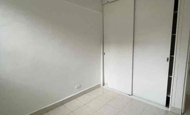 SE VENDE CASA EN BOSQUES DEL ALBA