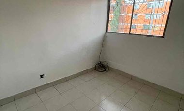 SE VENDE CASA EN BOSQUES DEL ALBA