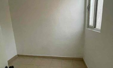 SE VENDE CASA EN BOSQUES DEL ALBA