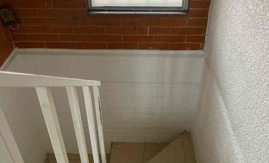 SE VENDE CASA EN BOSQUES DEL ALBA