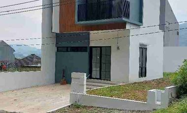 hunian nyaman asri
Tanpa DP, Cukup Bayar Booking aja 3 Juta all in, dan ada promo Spesial.
*Untuk tipe 60/175 dan 36/84, 123/200