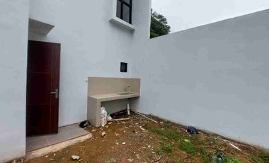 hunian nyaman asri
Tanpa DP, Cukup Bayar Booking aja 3 Juta all in, dan ada promo Spesial.
*Untuk tipe 60/175 dan 36/84, 123/200